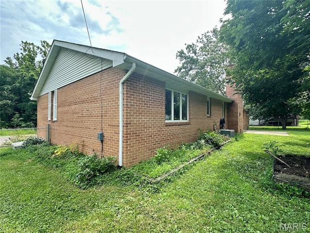1204 Sycamore Dr, Rolla, MO 65401 - photo 27
