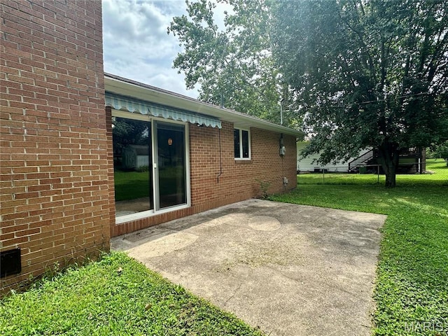 1204 Sycamore Dr, Rolla, MO 65401 - photo 28