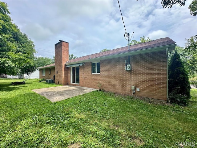 1204 Sycamore Dr, Rolla, MO 65401 - photo 29