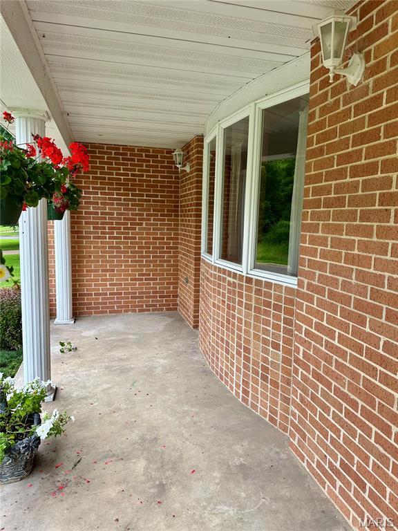 1204 Sycamore Dr, Rolla, MO 65401 - photo 30