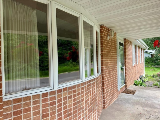 1204 Sycamore Dr, Rolla, MO 65401 - photo 31