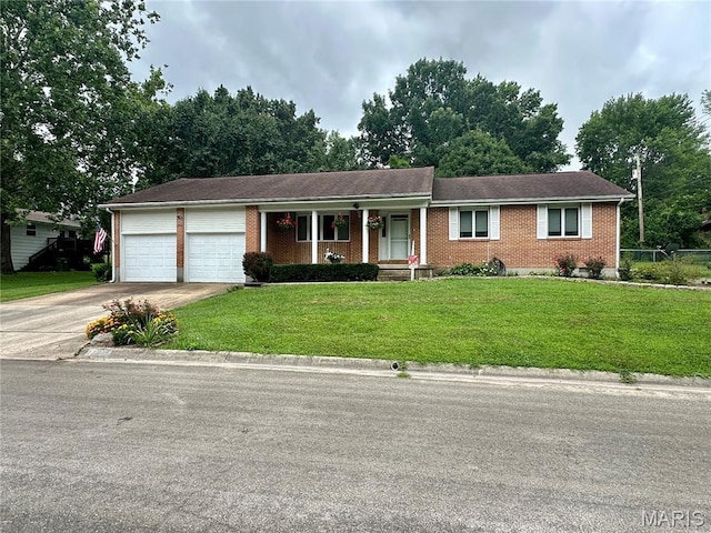 1204 Sycamore Dr, Rolla, MO 65401 - photo 32