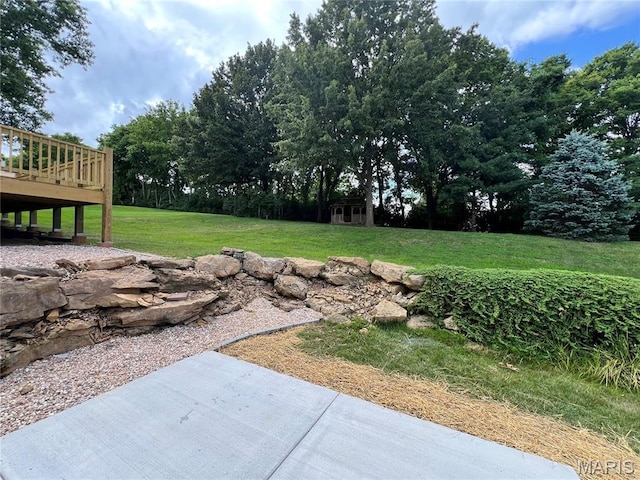 5701 Wrenwyck Pl, Weldon Spring, MO 63304 - photo 2