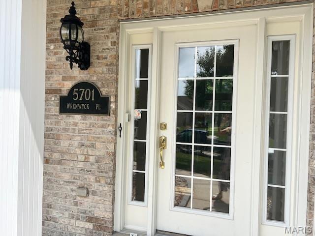 5701 Wrenwyck Pl, Weldon Spring, MO 63304 - photo 4