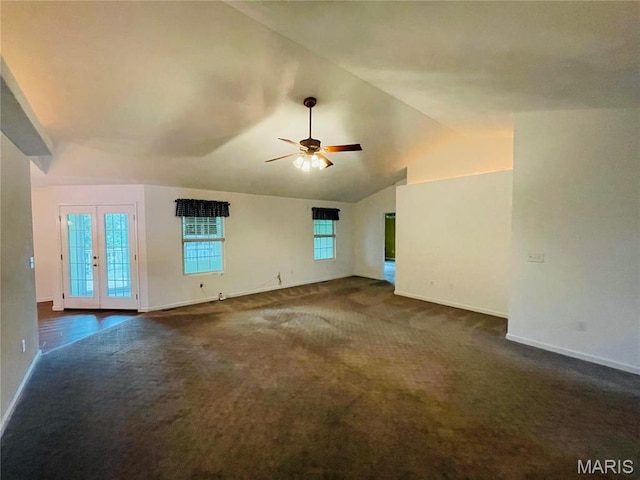 220 Sarah Ct, Waterloo, IL 62298 - photo 5