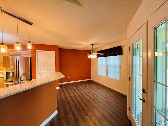 220 Sarah Ct, Waterloo, IL 62298 - photo 6