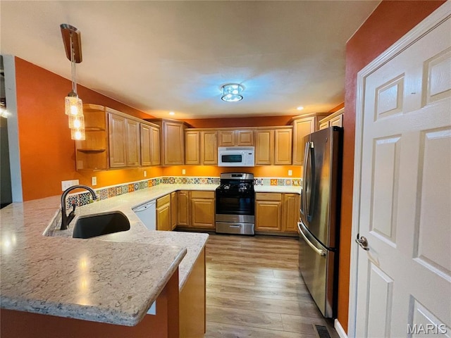 220 Sarah Ct, Waterloo, IL 62298 - photo 7