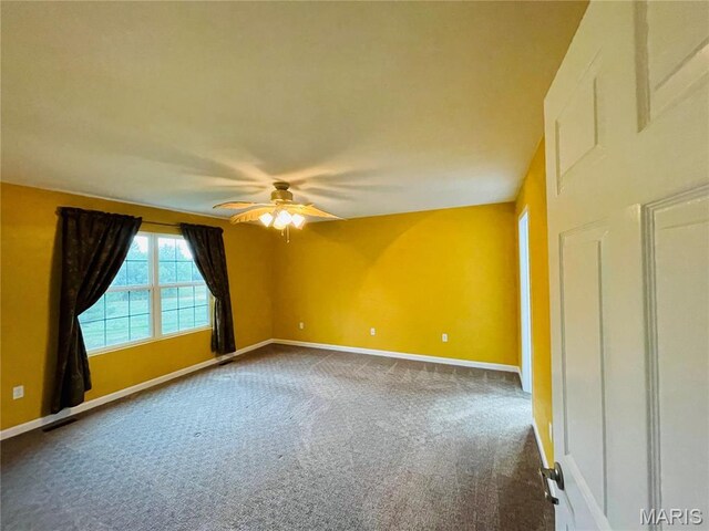 220 Sarah Ct, Waterloo, IL 62298 - photo 8