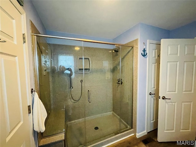 220 Sarah Ct, Waterloo, IL 62298 - photo 11