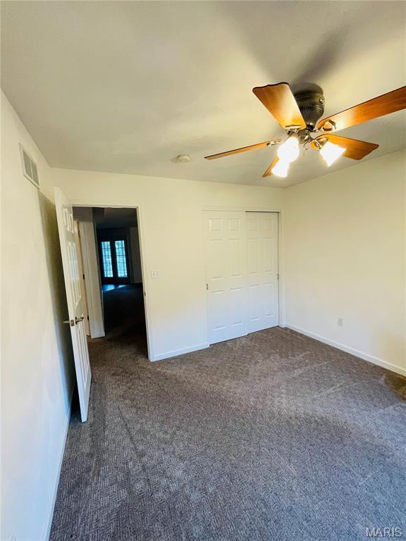 220 Sarah Ct, Waterloo, IL 62298 - photo 13