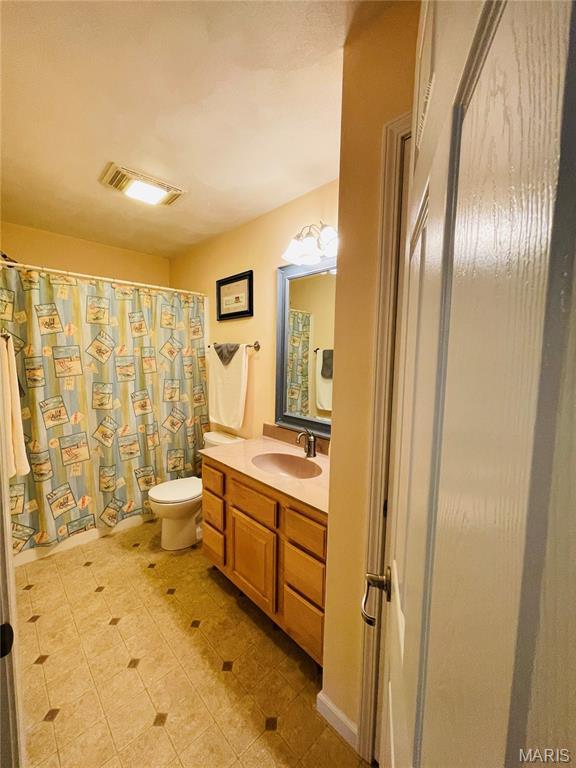 220 Sarah Ct, Waterloo, IL 62298 - photo 14