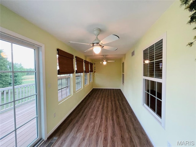 220 Sarah Ct, Waterloo, IL 62298 - photo 15