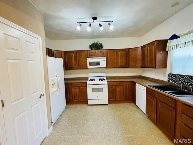 220 Sarah Ct, Waterloo, IL 62298 - photo 17