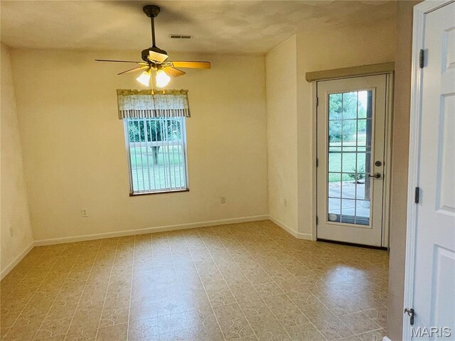 220 Sarah Ct, Waterloo, IL 62298 - photo 19
