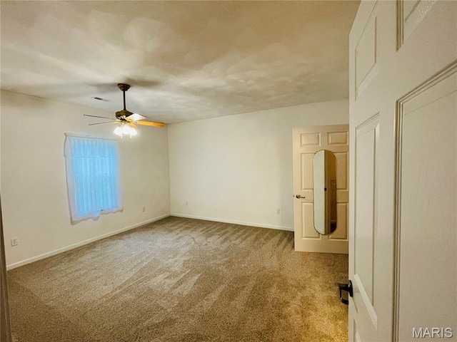 220 Sarah Ct, Waterloo, IL 62298 - photo 20
