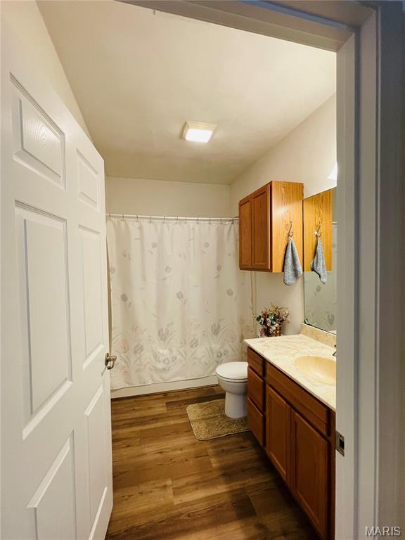 220 Sarah Ct, Waterloo, IL 62298 - photo 22