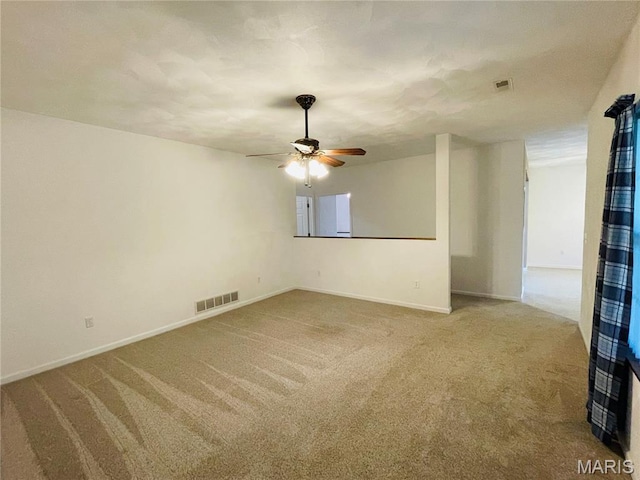 220 Sarah Ct, Waterloo, IL 62298 - photo 23