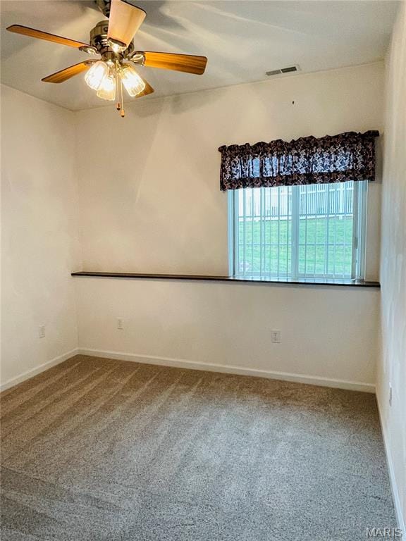 220 Sarah Ct, Waterloo, IL 62298 - photo 24