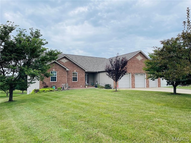220 Sarah Ct, Waterloo, IL 62298 - photo 2