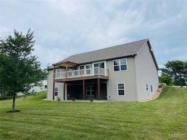 220 Sarah Ct, Waterloo, IL 62298 - photo 3