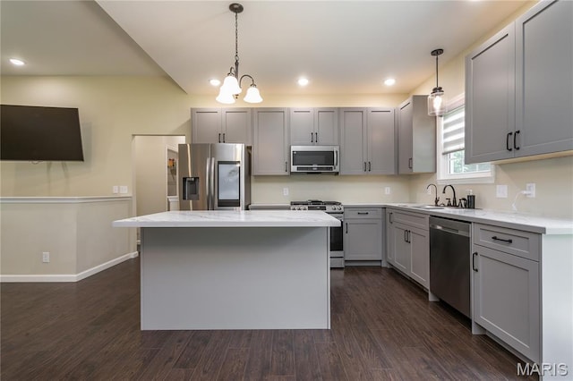 5REDBUDCIR Redbud Cir, Jonesburg, MO 63351 - photo 3