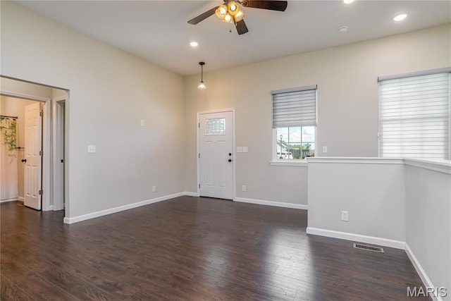 5REDBUDCIR Redbud Cir, Jonesburg, MO 63351 - photo 7