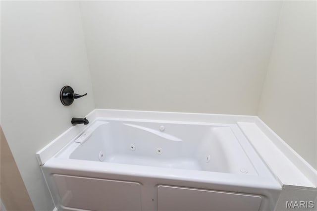 5REDBUDCIR Redbud Cir, Jonesburg, MO 63351 - photo 9