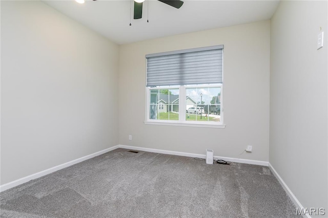 5REDBUDCIR Redbud Cir, Jonesburg, MO 63351 - photo 10