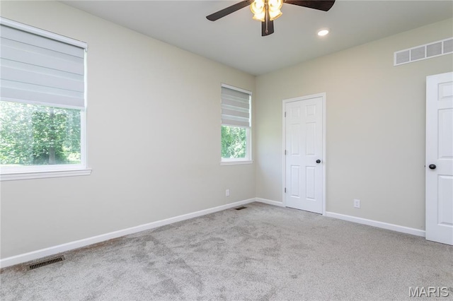 5REDBUDCIR Redbud Cir, Jonesburg, MO 63351 - photo 11