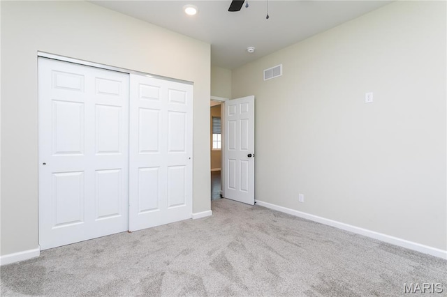 5REDBUDCIR Redbud Cir, Jonesburg, MO 63351 - photo 12