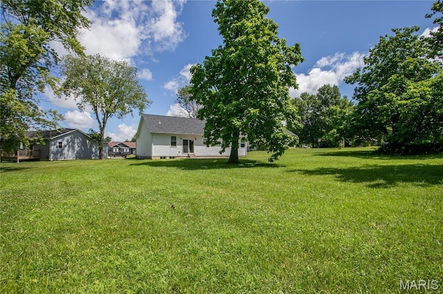 5REDBUDCIR Redbud Cir, Jonesburg, MO 63351 - photo 16