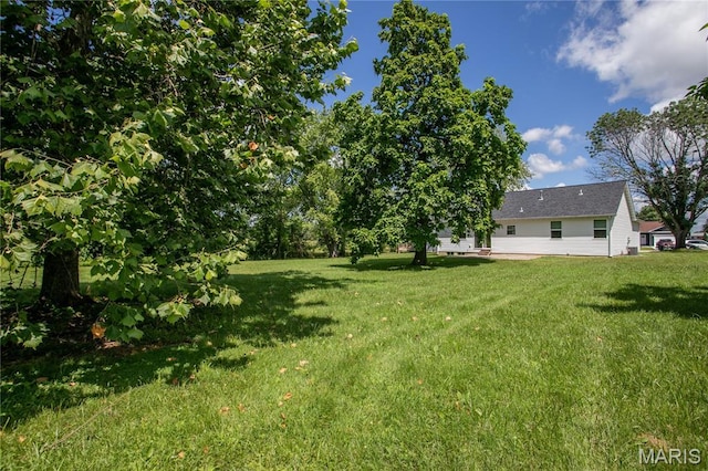 5REDBUDCIR Redbud Cir, Jonesburg, MO 63351 - photo 17