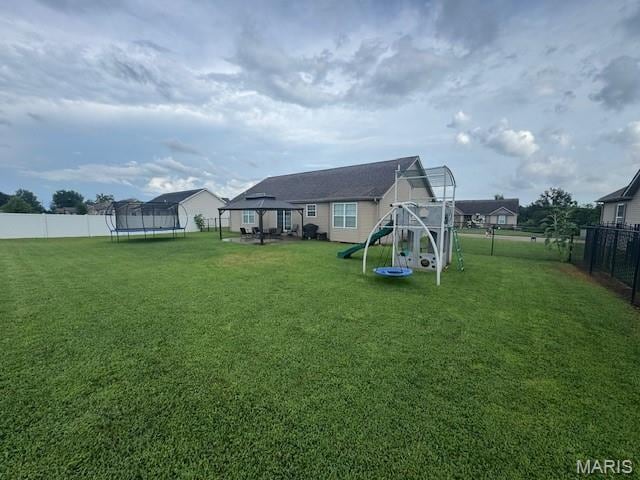 474 Ridge Haven Dr, Farmington, MO 63640 - photo 2