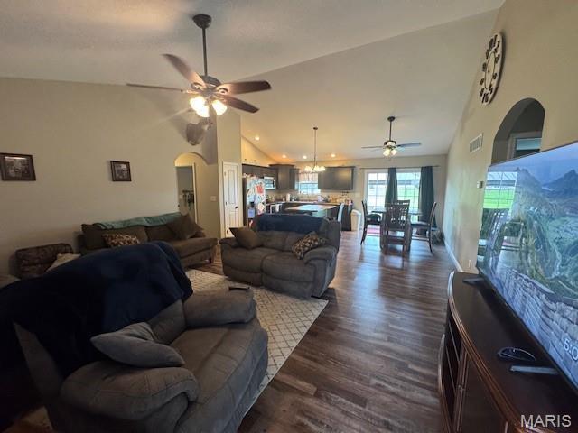 474 Ridge Haven Dr, Farmington, MO 63640 - photo 3