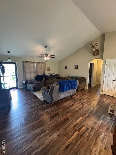 474 Ridge Haven Dr, Farmington, MO 63640 - photo 4
