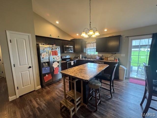 474 Ridge Haven Dr, Farmington, MO 63640 - photo 5