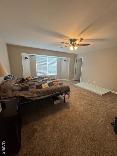 474 Ridge Haven Dr, Farmington, MO 63640 - photo 6