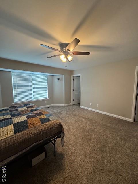 474 Ridge Haven Dr, Farmington, MO 63640 - photo 7