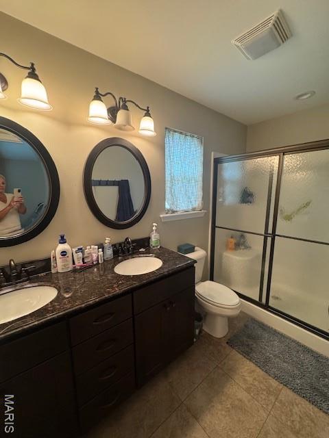474 Ridge Haven Dr, Farmington, MO 63640 - photo 8