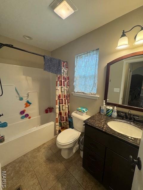 474 Ridge Haven Dr, Farmington, MO 63640 - photo 11