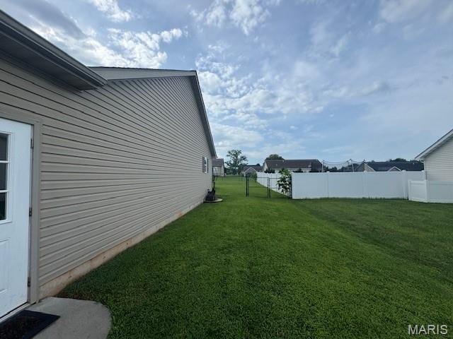 474 Ridge Haven Dr, Farmington, MO 63640 - photo 12