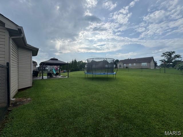 474 Ridge Haven Dr, Farmington, MO 63640 - photo 13