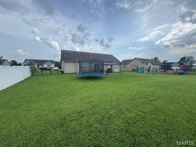 474 Ridge Haven Dr, Farmington, MO 63640 - photo 14