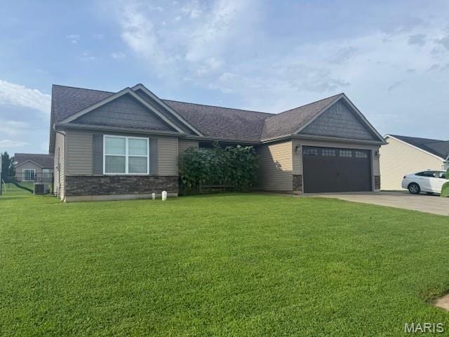474 Ridge Haven Dr, Farmington, MO 63640 - photo 16