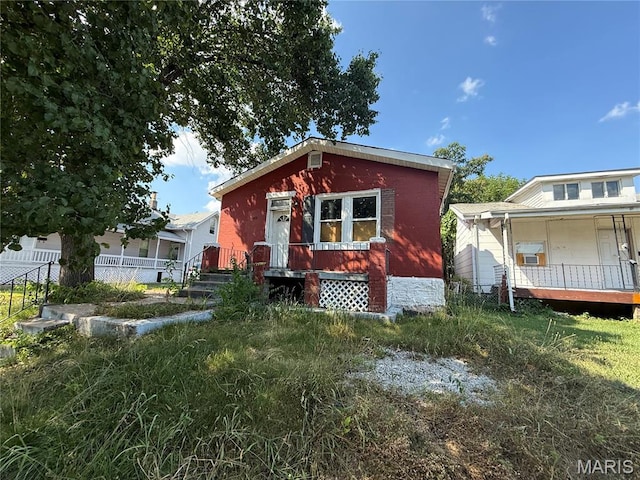 4171 Eichelberger St, Saint Louis, MO 63116 - photo 1