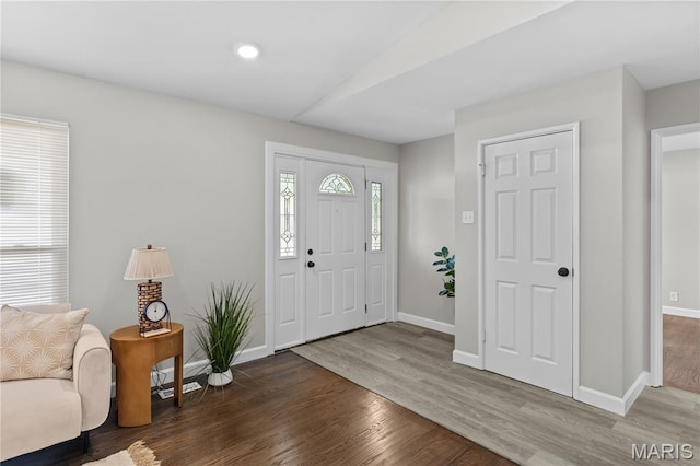 1350 Navajo Ln, Florissant, MO 63033 - photo 3