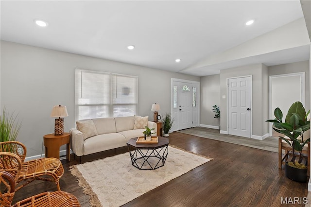 1350 Navajo Ln, Florissant, MO 63033 - photo 4