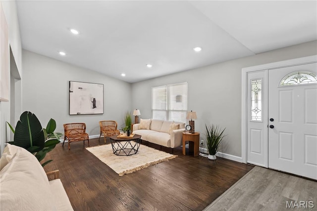1350 Navajo Ln, Florissant, MO 63033 - photo 6