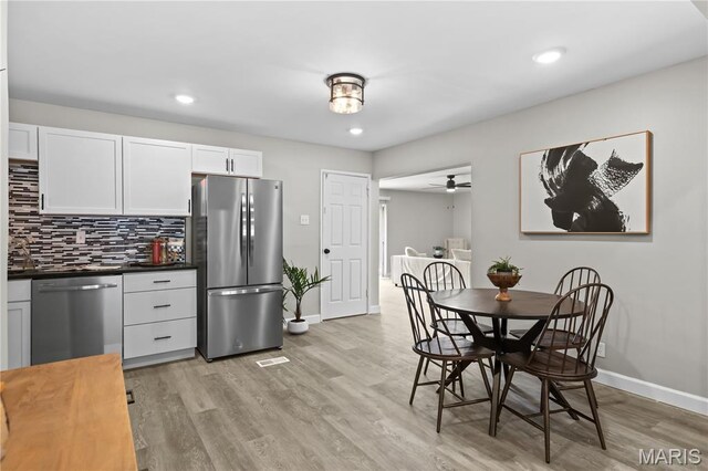 1350 Navajo Ln, Florissant, MO 63033 - photo 8