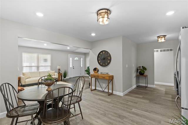 1350 Navajo Ln, Florissant, MO 63033 - photo 11